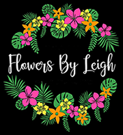 Flowers by Leigh
