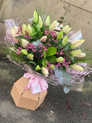 mothers day bouquets. Spring bouquets. fresh flowers delivered