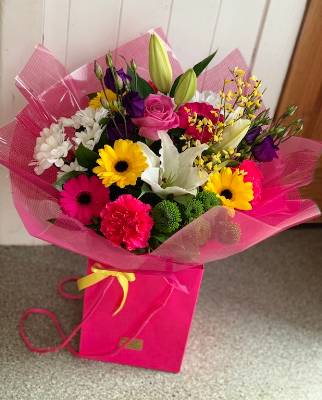 mothers day bouquets. Spring bouquets. fresh flowers delivered