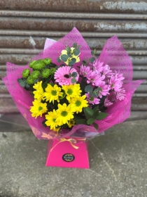 mothers day bouquets. Spring bouquets. fresh flowers delivered